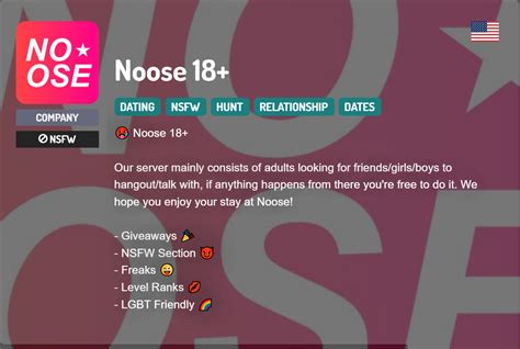 dating servers discord|discord dating servers all ages.